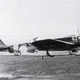 Tupolev SB with Finnish markings